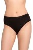 Lama Figi bikini L-1565 BI 2-pak